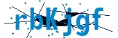 recaptcha