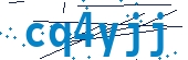 recaptcha