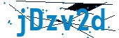 recaptcha