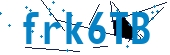 recaptcha