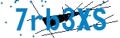 recaptcha