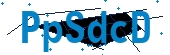 recaptcha