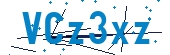 recaptcha