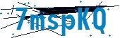recaptcha