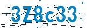 recaptcha