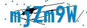 recaptcha