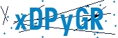 recaptcha