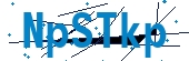 recaptcha