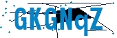 recaptcha