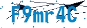 recaptcha