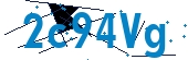 recaptcha