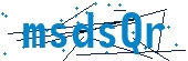 recaptcha