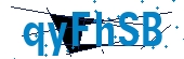 recaptcha