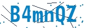 recaptcha