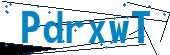 recaptcha