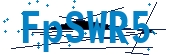 recaptcha