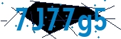 recaptcha