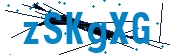 recaptcha