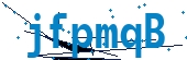 recaptcha