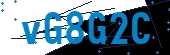 recaptcha