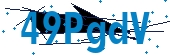 recaptcha