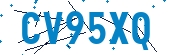 recaptcha