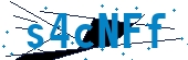 recaptcha