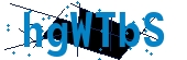 recaptcha