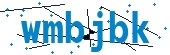recaptcha