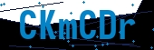 recaptcha