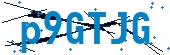 recaptcha