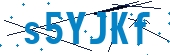 recaptcha