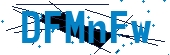 recaptcha