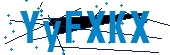 recaptcha