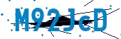 recaptcha