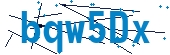 recaptcha