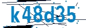 recaptcha