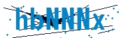 recaptcha
