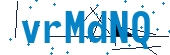 recaptcha
