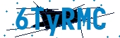 recaptcha