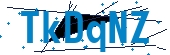 recaptcha