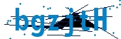 recaptcha