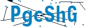 recaptcha