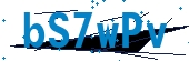 recaptcha