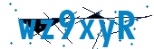 recaptcha
