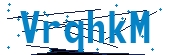 recaptcha