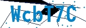 recaptcha