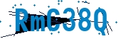 recaptcha