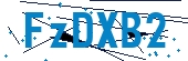 recaptcha