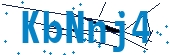 recaptcha